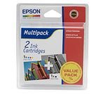 Epson T03614  (C13T036140BA)