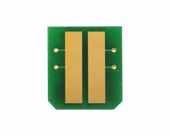 Чип для HP LJ CC364A (10 000 стр.), Static Control