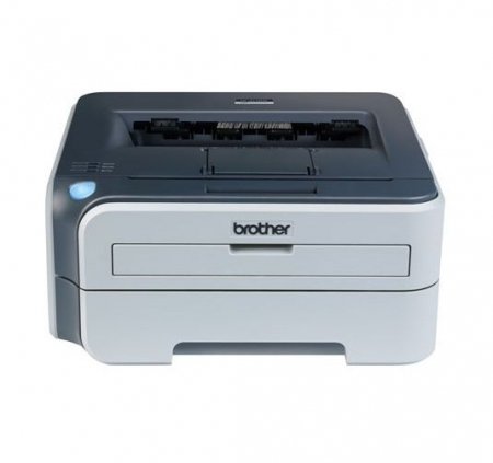 Brother HL-2170WR, USB2.0, WiFi
