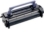 Тонер-картридж Epson S050010