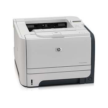 HP LaserJet P2055dn ( CE459A )