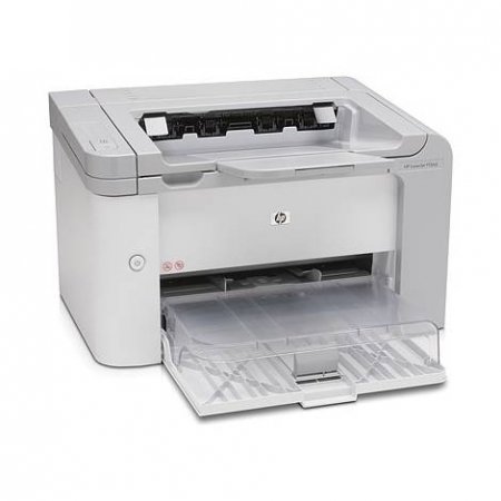 HP LaserJet Pro P1566 (CE663A)