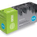Картридж HP 15X (C7115X) black совместимый