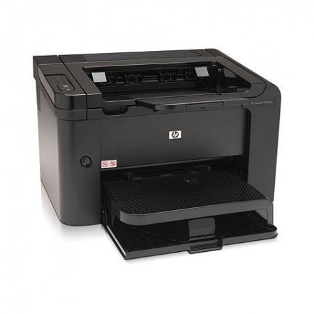 HP LaserJet Pro P1606dn (CE749A)