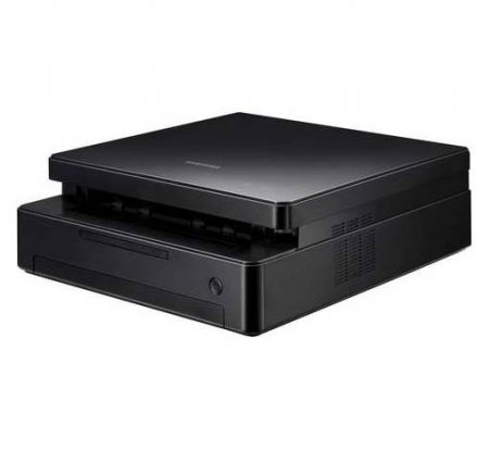 Samsung ML-1630