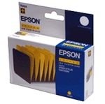Epson T0424 (C13T042440) yellow
