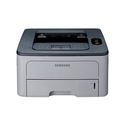 Samsung ML-2850D