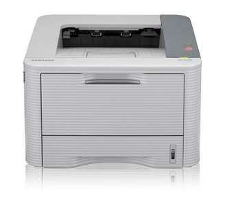 Samsung ML-3310D
