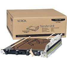 XEROX 675K47089/3/4/5/8 transfer belt  Phaser 6180