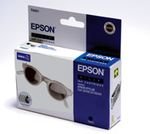 Epson T0431(C13T043140) black