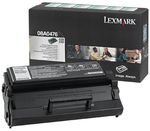 LEXMARK 08A0476