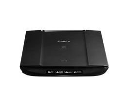 Canon CanoScan LiDE100