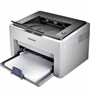 Samsung ML-1641