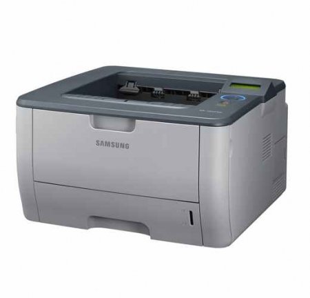 Samsung ML-2855ND