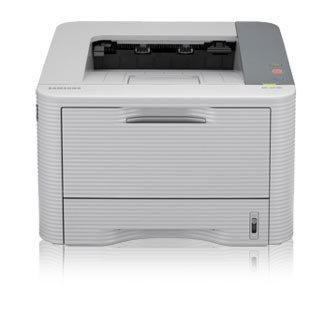 Samsung ML-3310ND