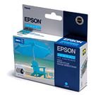 Epson T0442  (C13T044240)  cyan