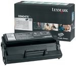 LEXMARK 08A0478