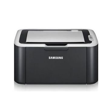 Samsung ML-1660
