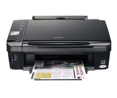 EPSON ST SX420W (C11CA80321)
