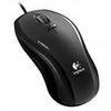 Мышь Logitech Laser RX1000, USB (931710) OEM