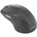 Мышь Zalman ZM-M200 USB оптическая