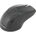 Мышь Zalman ZM-M200 USB оптическая