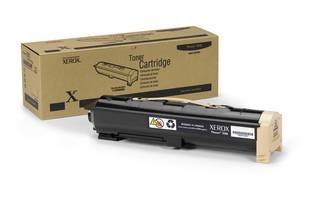 Картридж XEROX 113R00668 Phaser 5500 ДК