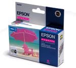 Epson T0443  (C13T044240) magenta