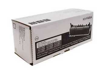 Тонер-картридж Panasonic KX-FA85A  совместимый