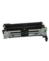HP RM1-3741-030CN  термоузел HP P3005/M3027/M3035