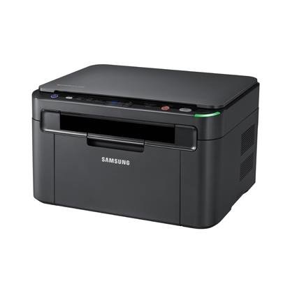 Samsung SCX-3205
