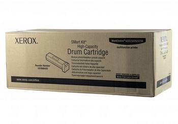 Картридж Xerox 101R00435 для WC 5225/5230/5225A/5230A ДК