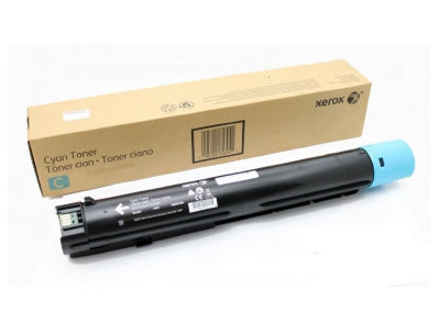 XEROX 006R01702 cyan AltaLink C8030/8035/8045/8055/8070