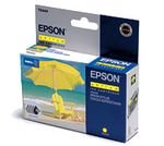 Epson T0444 (C13T044440) yellow