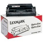 LEXMARK 13T0301
