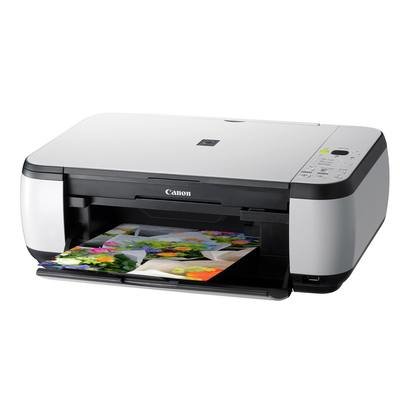 Canon PIXMA MP270