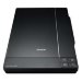Сканер Epson Perfection V33
