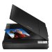 Сканер Epson Perfection V33