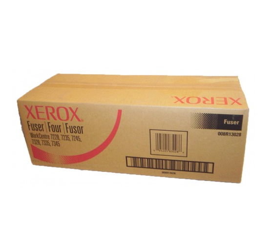XEROX 008R13028 fuser WC 7228/7235/7245