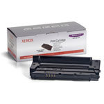 Принт-картридж  Xerox 013R00625  для WorkCentre 3119