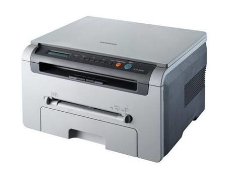 Samsung SCX-4220