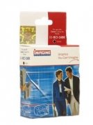 Картридж Imagine BCI-6PC фото синий