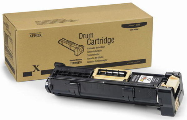 XEROX 101R00434 drum WC5222