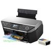 Epson Stylus Photo RX690