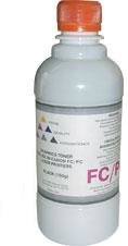 тонер Canon FC/PC