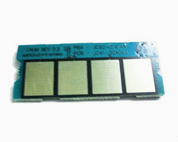 чип для картриджа Samsung MLT-D104S