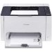 Canon LBP7010С, Color, A4,