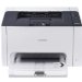 Canon LBP7010С, Color, A4,