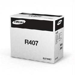 Картридж Samsung CLT-R407 барабан для CLP-320/325/CLX-3185