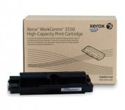 XEROX 106R01531 WC3550 11000с   OEM оригинал